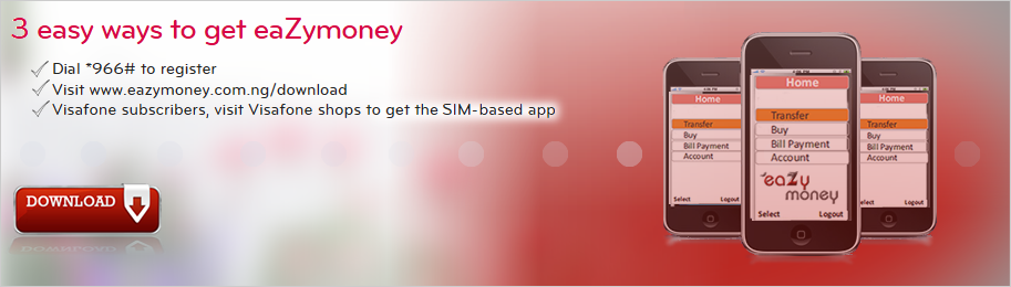 Three ways to get eaZymoney